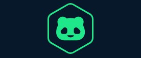 BetPanda Logo